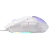 Marvo FIT LITE G1 игровая мышь Photo 2