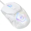 Marvo FIT LITE G1 игровая мышь Photo 3