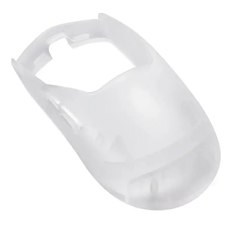 Marvo FIT LITE G1 игровая мышь Photo 4