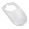 Marvo FIT LITE G1 игровая мышь Photo 4