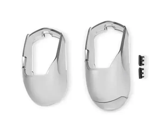 Marvo FIT LITE G1 игровая мышь Photo 5