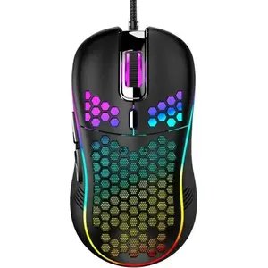 Vadāma optiska pele GoTel K182C2 ar USB savienojumu, 3 pogas, ritināšanas ritenis