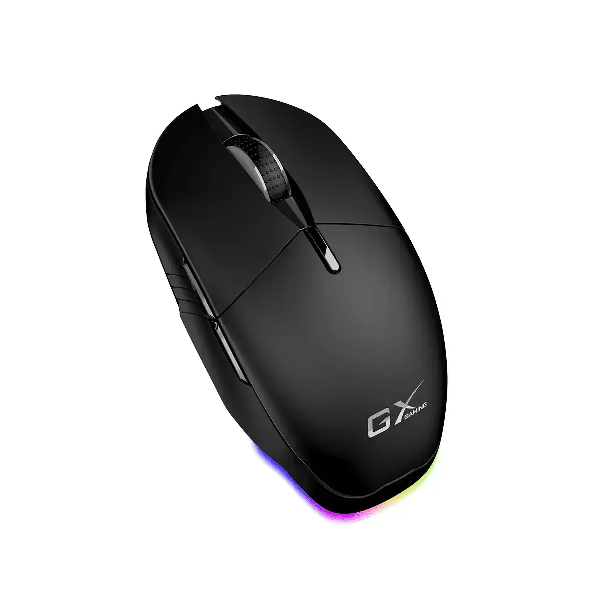 Genius Scorpion M8250 gaming mouse Photo 2