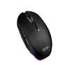 Genius Scorpion M8250 gaming mouse Photo 2