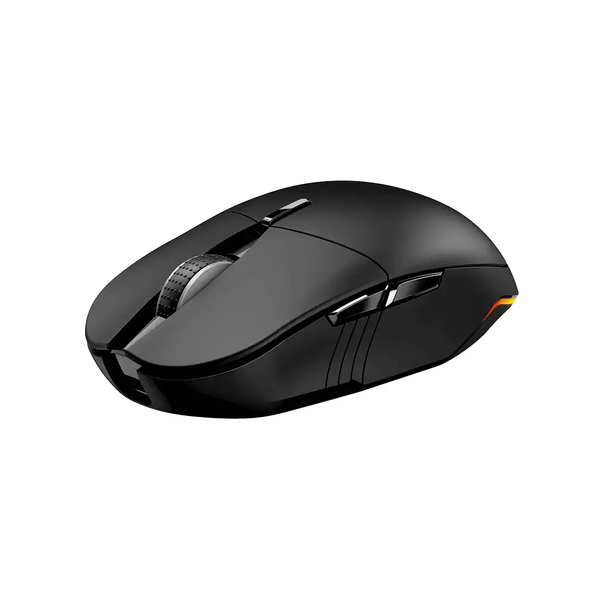 Genius Scorpion M8250 gaming mouse Photo 3