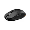 Genius Scorpion M8250 gaming mouse Photo 3