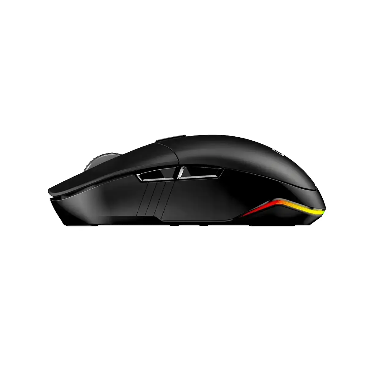 Genius Scorpion M8250 gaming mouse Photo 4