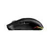 Genius Scorpion M8250 gaming mouse Photo 4