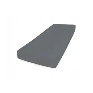 Простыня на резинке Multitex PREM джерси 90x190/200 x 20 см