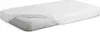 header-product
