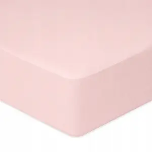 Гигиенический наматрасник Multitex TB0024_09 Frotte 70x140x10 см