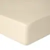 header-product