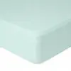 header-product