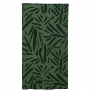 Bath towel AquaWave Ręcznik TOFLO by AquaWave — standard bath towel, cotton blend