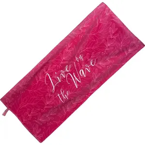 Towel AquaWave RANNAS by AquaWave