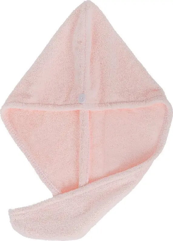 Kitchen & Bath Towels