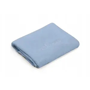 Multitex towel SAUNA 80x150 cm, bath/sauna towel