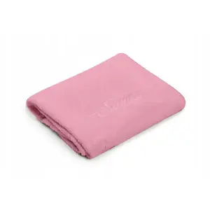 Towel Multitex SAUNA 80x150 cm - bath and sauna towel