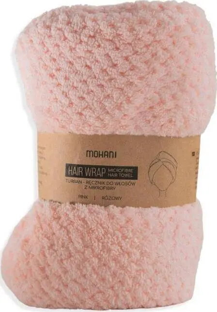 Kitchen & Bath Towels