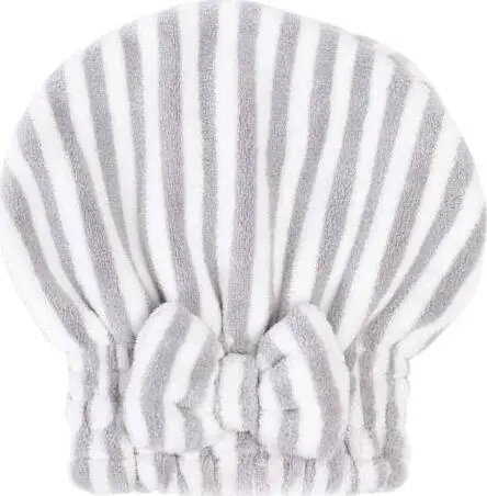 Kitchen & Bath Towels