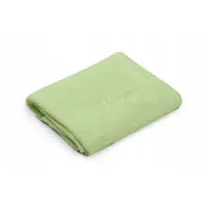 Bath towel Multitex SAUNA 80x150 cm, cotton blend, sauna/SPA use