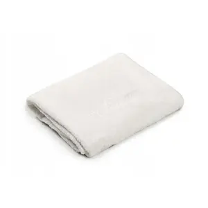 Towel Multitex SAUNA 80x150 cm — sauna towel, cotton size 80×150
