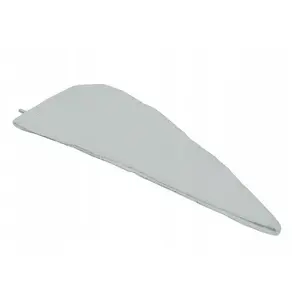 Bath turban Multitex Turban kąpielowy TKANINA model TM0903_42