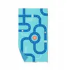 header-product