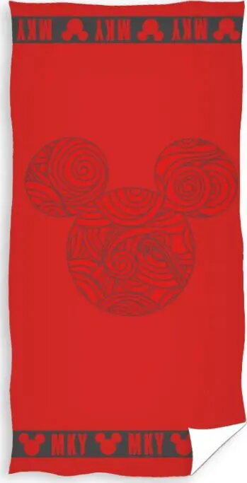 Kitchen & Bath Towels