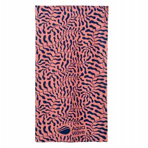 Towel AquaWave Ręcznik TOFLO – bath towel by AquaWave, model Ręcznik TOFLO