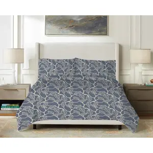 Bed linen set Multitex EXCLUSIVE — satin, size 160x200 cm duvet cover, pillowcases 70x80 cm (1+2)