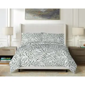 Bed linen set Multitex EXCLUSIVE 220x200 cm duvet cover + 2 pillowcases 70x80 cm satin