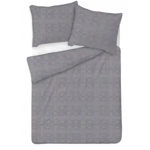 Bedding set Multitex EXCLUSIVE 160x200 cm duvet cover + 2 pillowcases 70x80 cm satin