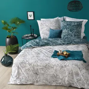 Bedding set Dekoracja domu Atmosphera 163987 — 1-piece bed linen pack