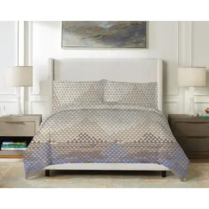 Bedding set Multitex EXCLUSIVE for 160x200 cm bed with 1 duvet cover and 2 pillowcases (70x80 cm)