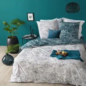 Постельное бельё Dekoracja domu Atmosphera 163999 — комплект 1 предмет