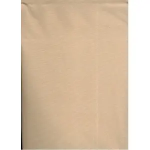 Baby fitted terry sheet Matex 120 x 60 cm beige (MT0152)