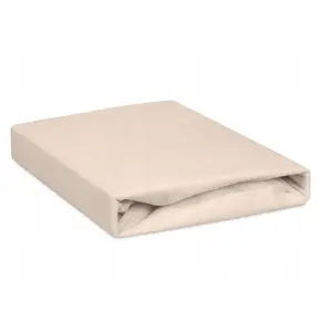Гигиеническая Накладка (Простынь) Multitex TB0023_15 Frotte 60x120x10 см