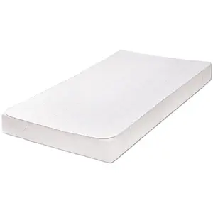 Гигиеническая пеленка Multitex FROSTY 60x120 см, одноразовый гигиенический коврик