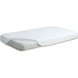 BabyMatex waterproof hygienic mattress protector sheet 140×70 cm universal