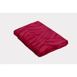Decorative Bedspread Multitex SAWANNA 170x210 cm