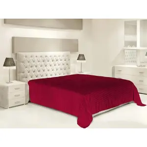 Decorative bedspread Multitex DIUNA 170x210 cm