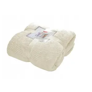 Decorative bedspread Multitex MONTANA 170x210 cm