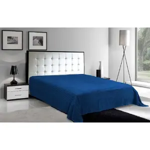 Decorative bedspread Multitex DIAMOND 170x210 cm