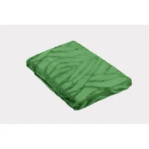 Decorative bedspread Multitex SAWANNA 170x200 cm