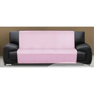 Bedspread Multitex MUSTELLA single-color 170x210 cm