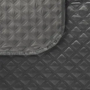 Decorative Chair Throw Multitex SAWANNA 65x170 cm