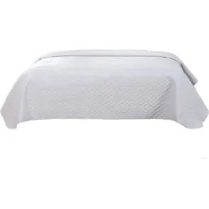 Bedspread Matex Narzuta 220 x 200 cm quilted Philadelphia 42