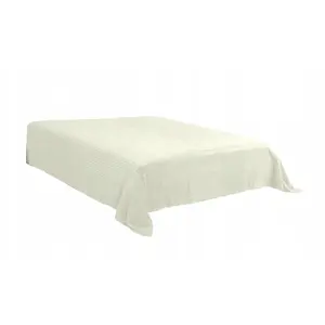 Decorative bedspread Multitex DIAMOND 170x210 cm
