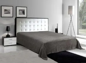 Decorative Bedspread Multitex DIAMOND 170x210 cm